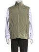 Loro Piana Twenty K Storm System Vest