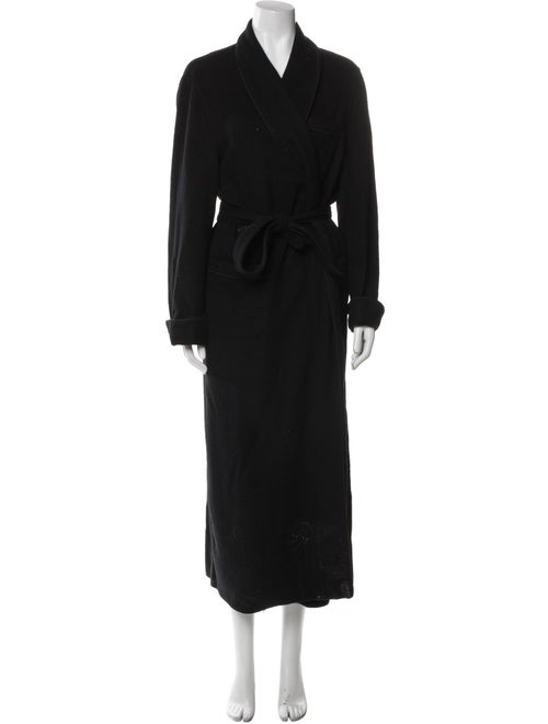 Loro Piana Cashmere Robe