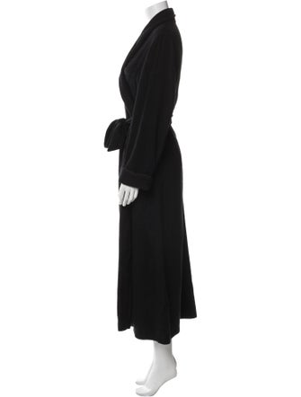 Loro Piana Cashmere Robe