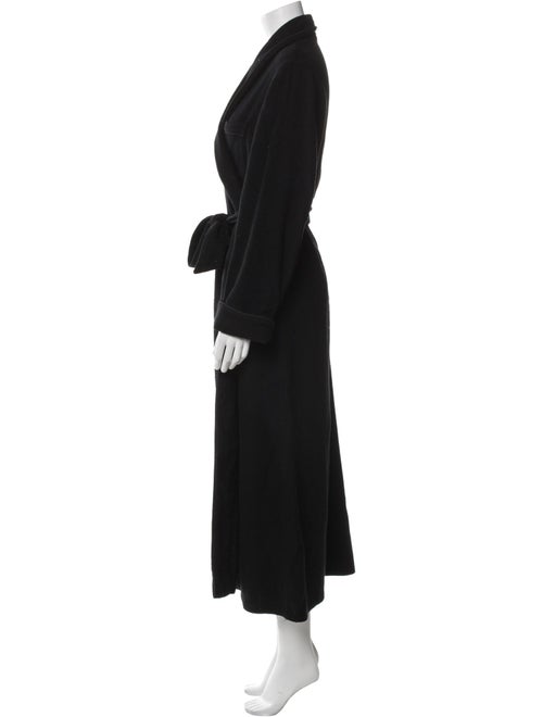 Loro Piana Cashmere Robe