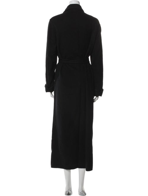 Loro Piana Cashmere Robe