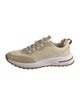 Loro Piana Week_End Walk Evo Sneakers