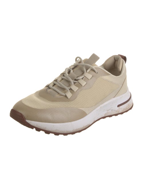 Loro Piana Week_End Walk Evo Sneakers