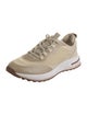 Loro Piana Week_End Walk Evo Sneakers