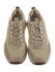 Loro Piana Week_End Walk Evo Sneakers