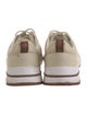 Loro Piana Week_End Walk Evo Sneakers