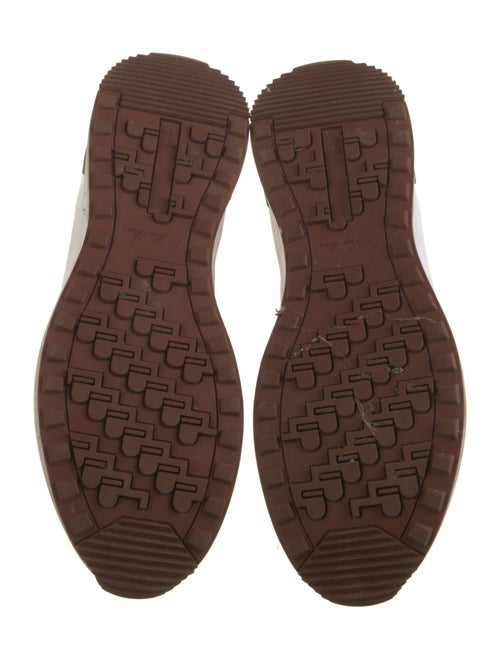 Loro Piana Week_End Walk Evo Sneakers