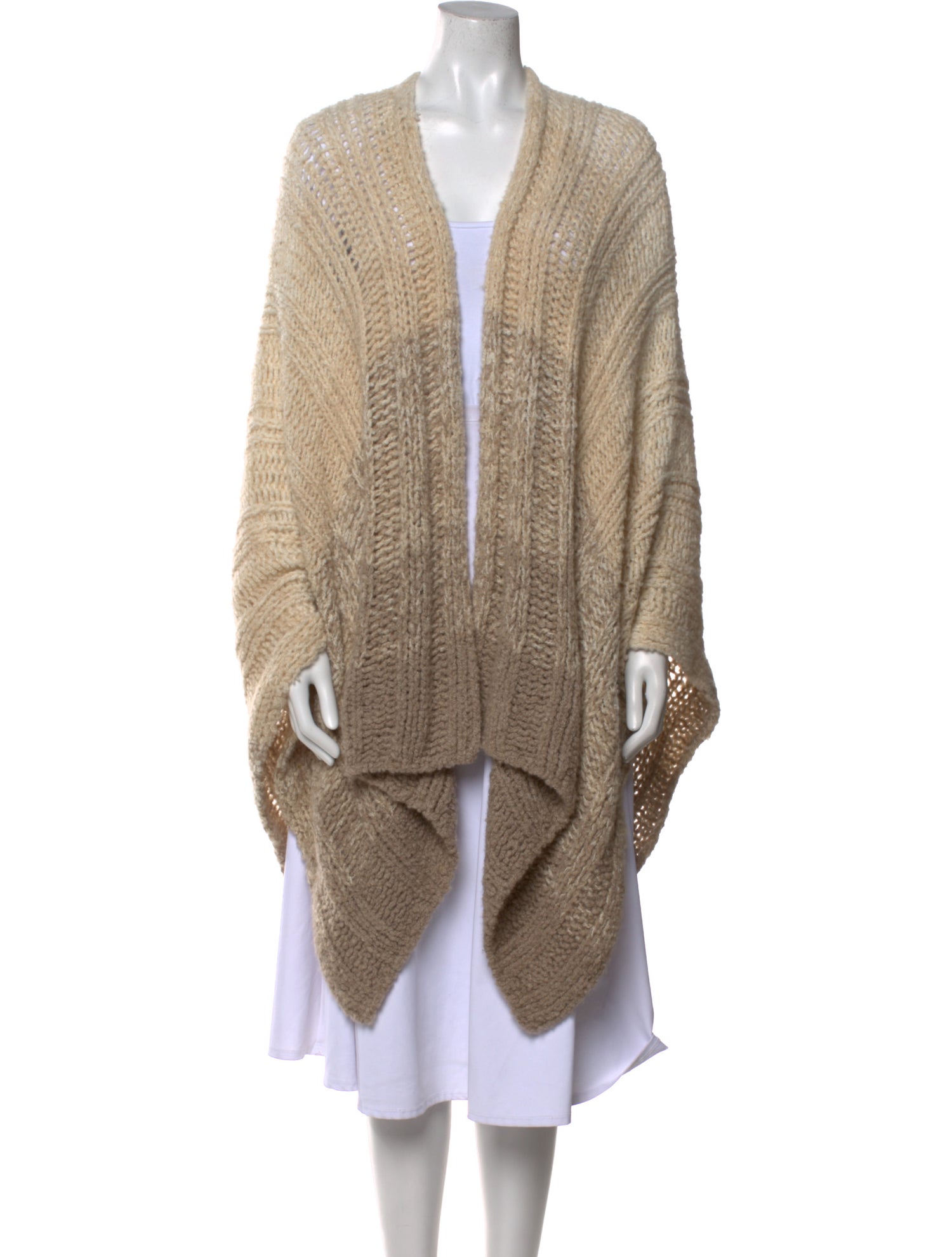 Loro Piana Madulain Cashmere Sweater w/ Tags