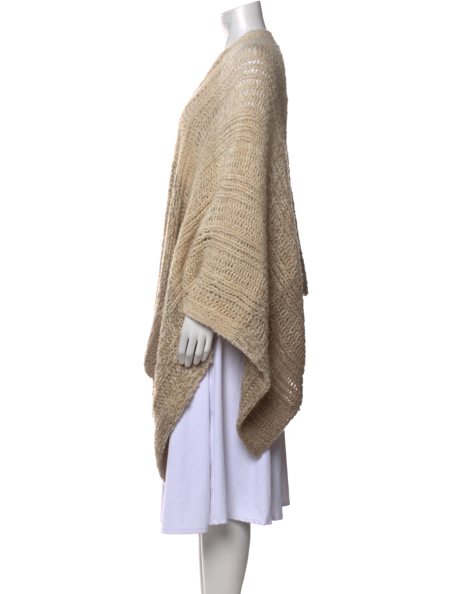 Loro Piana Madulain Cashmere Sweater w/ Tags