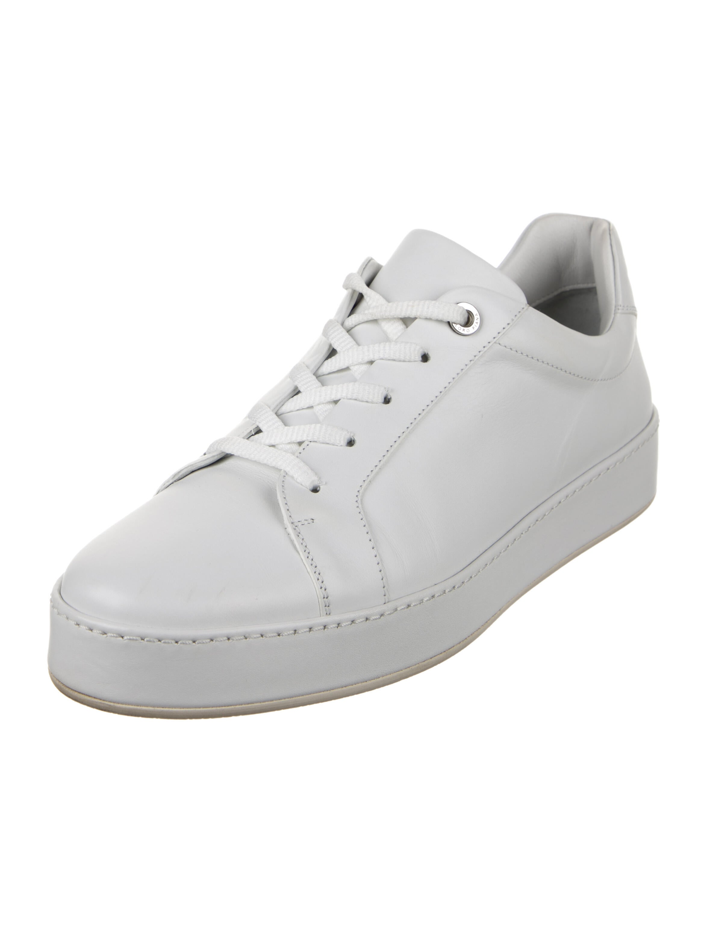 Loro Piana Nuages Sneakers