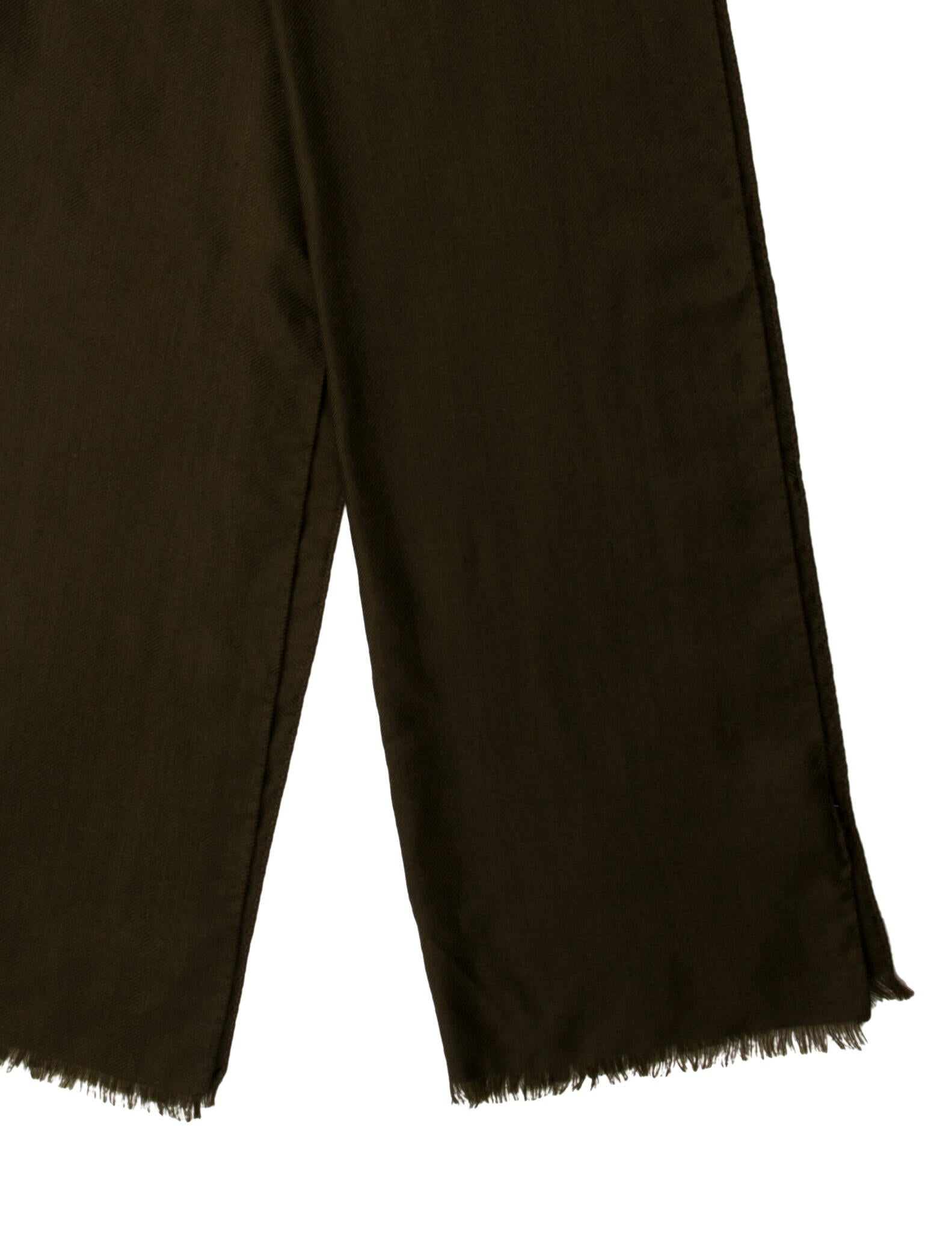 Loro Piana Cashmere Scarf