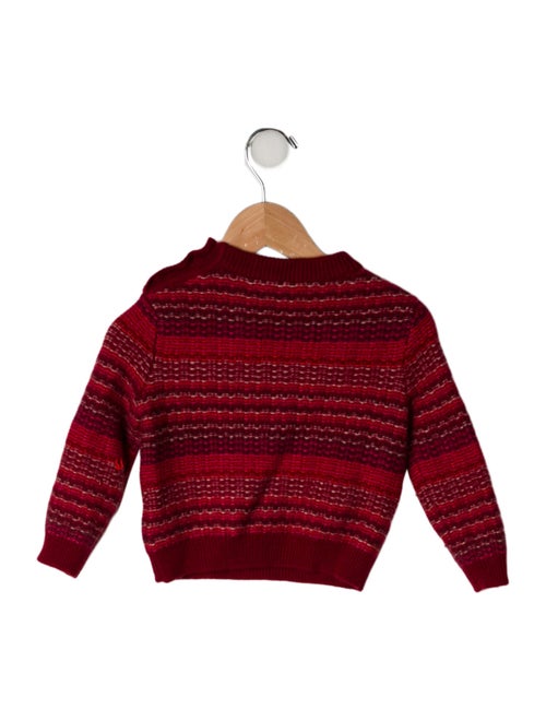 Loro Piana Cashmere Sweater