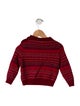 Loro Piana Cashmere Sweater