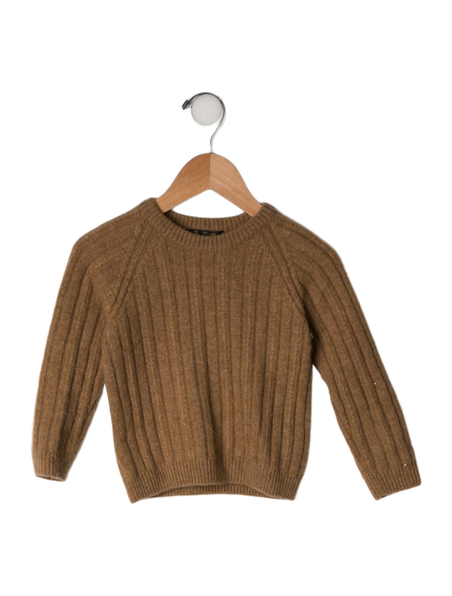 Loro Piana Cashmere Sweater