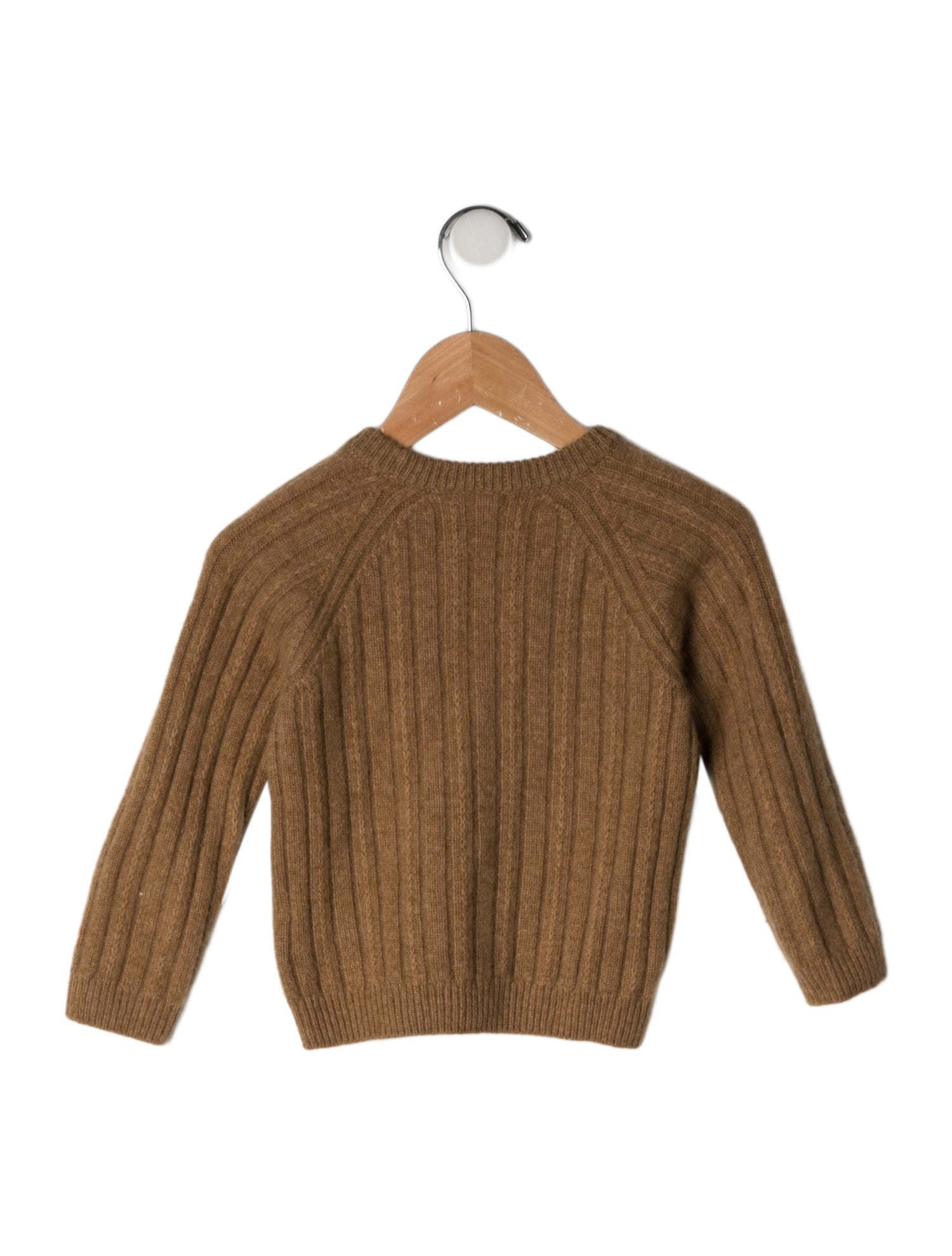 Loro Piana Cashmere Sweater