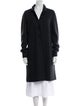 Loro Piana Cashmere Coat