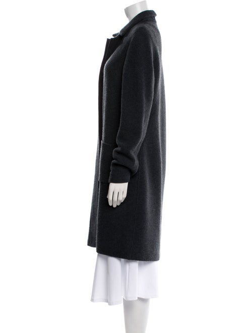 Loro Piana Cashmere Coat