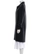 Loro Piana Cashmere Coat