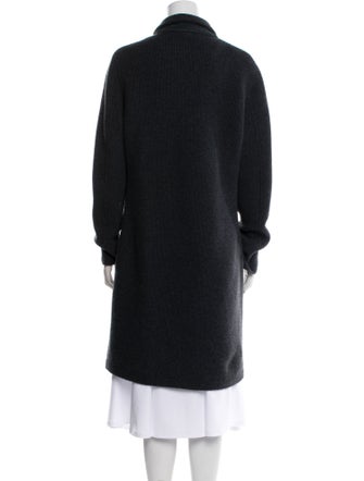Loro Piana Cashmere Coat