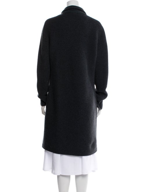 Loro Piana Cashmere Coat