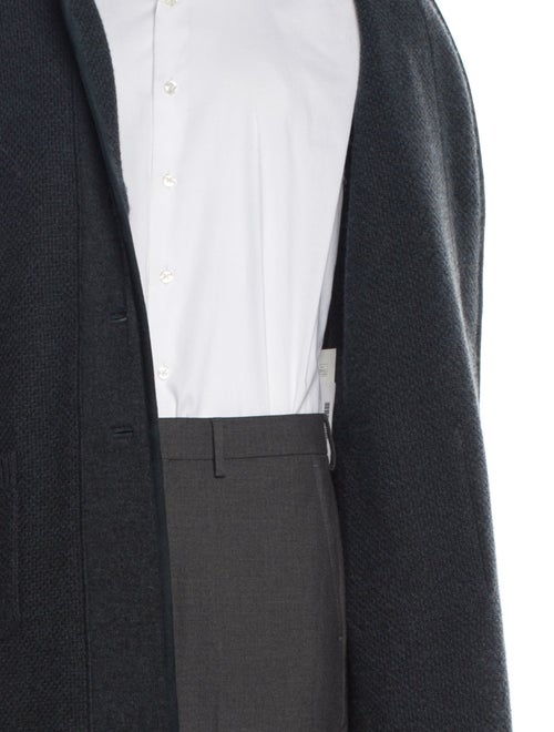 Loro Piana Cashmere Coat