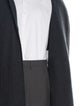 Loro Piana Cashmere Coat