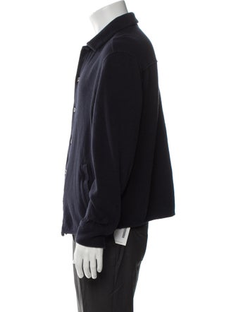 Loro Piana Whitney Jacket