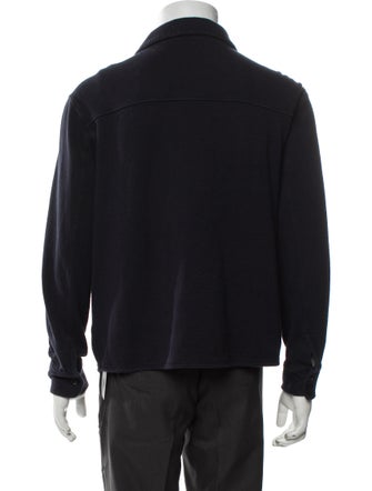 Loro Piana Whitney Jacket