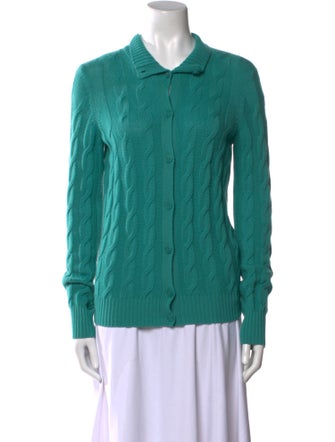 Loro Piana Baby Cashmere Sweater