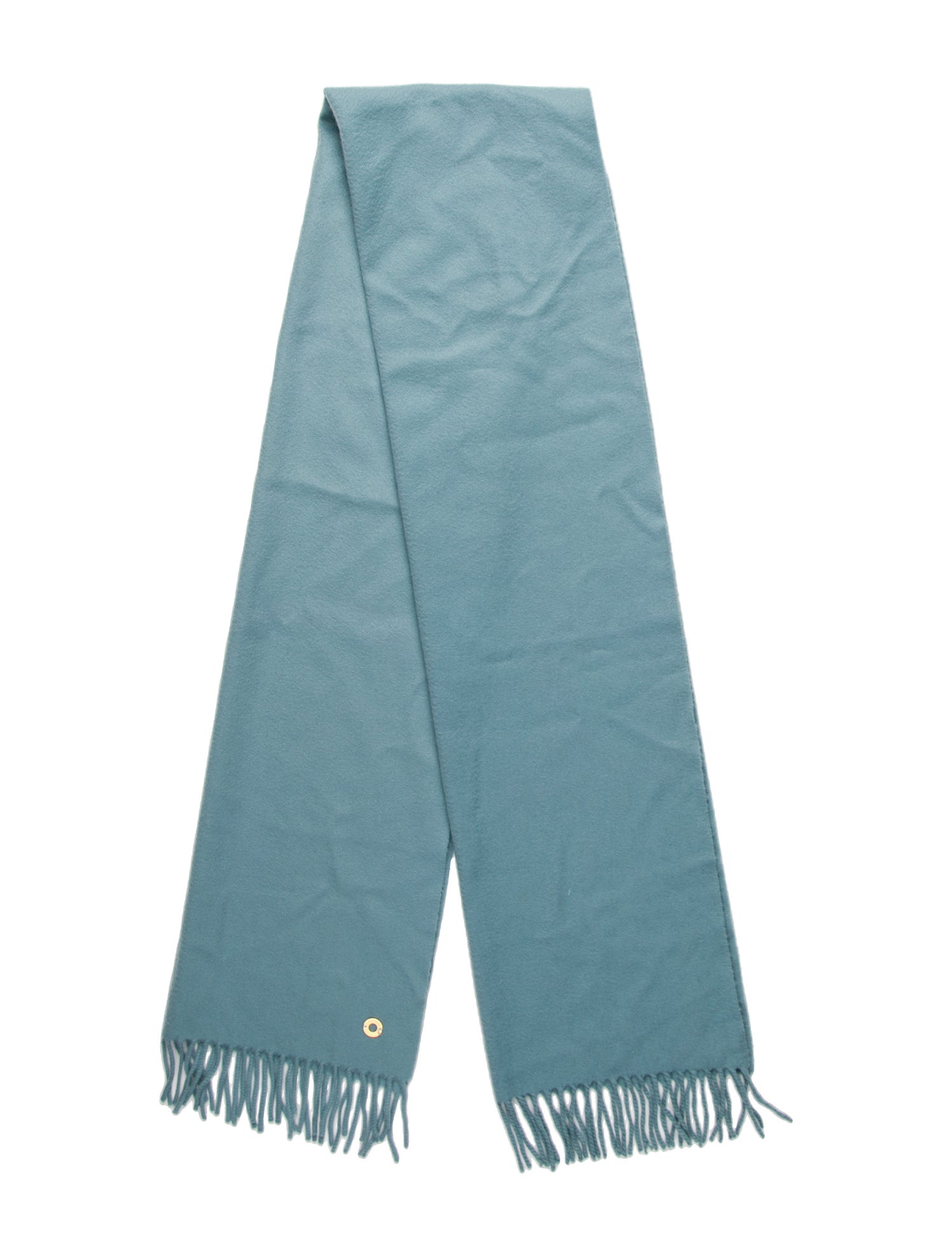 Loro Piana Cashmere Scarf