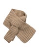 Loro Piana Cashmere Scarf