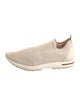 Loro Piana 360 LP Flexy Walk 'Wish® Wool' Sneakers