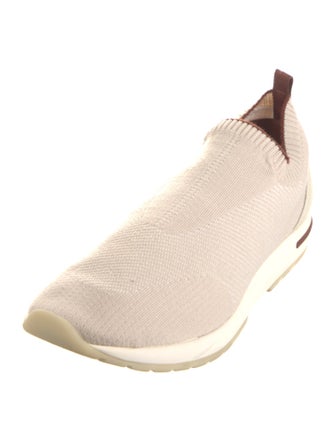 Loro Piana 360 LP Flexy Walk 'Wish® Wool' Sneakers