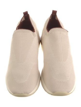 Loro Piana 360 LP Flexy Walk 'Wish® Wool' Sneakers