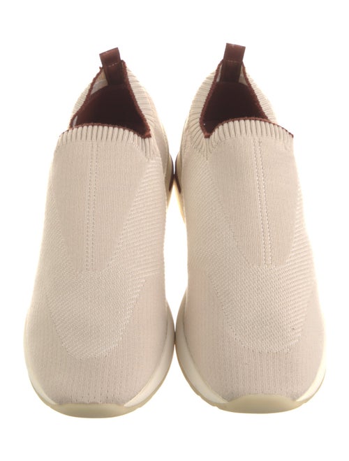 Loro Piana 360 LP Flexy Walk 'Wish® Wool' Sneakers