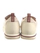 Loro Piana 360 LP Flexy Walk 'Wish® Wool' Sneakers