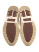 Loro Piana 360 LP Flexy Walk 'Wish® Wool' Sneakers
