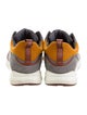 Loro Piana Modular Walk Sneakers