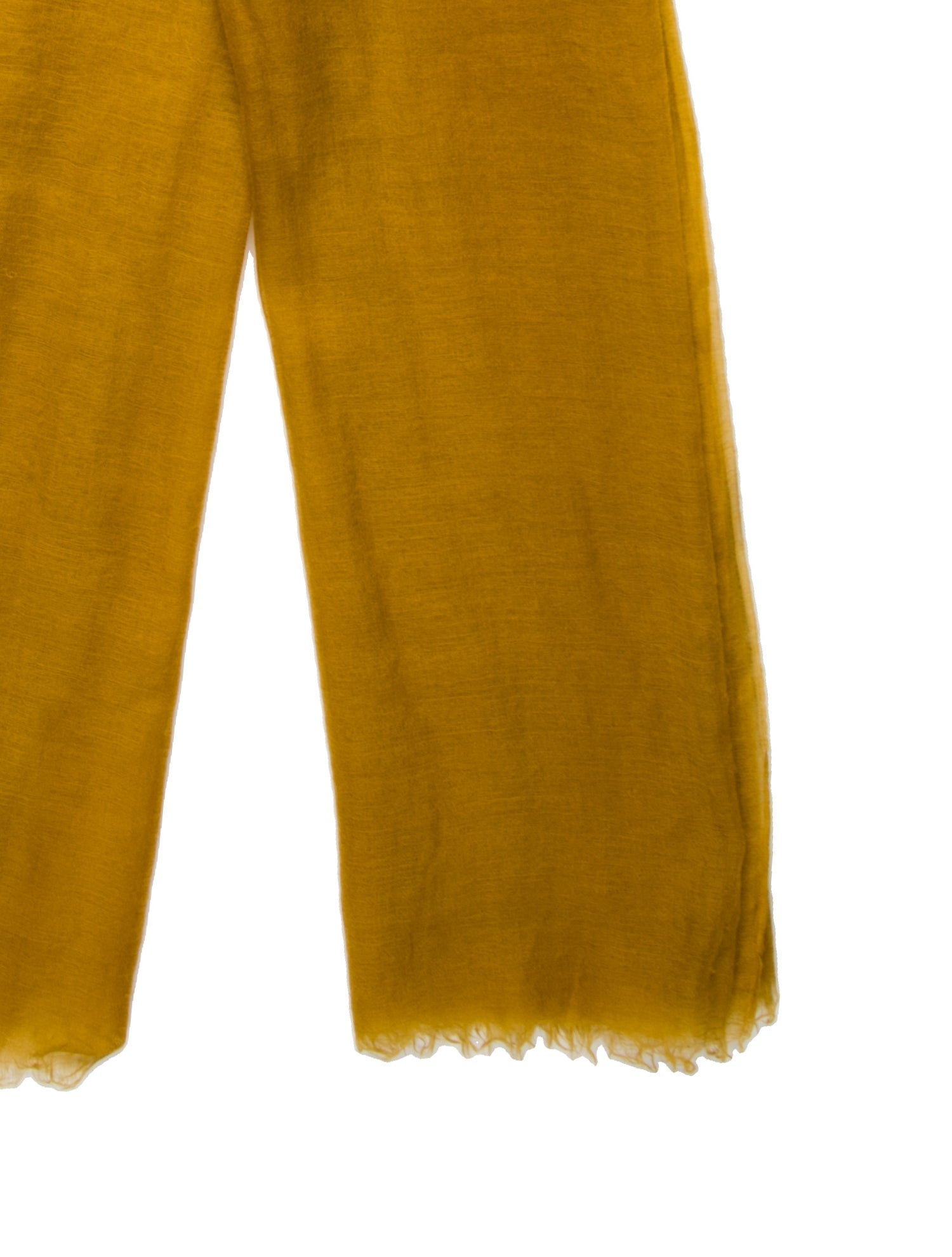 Loro Piana Silk Printed Scarf