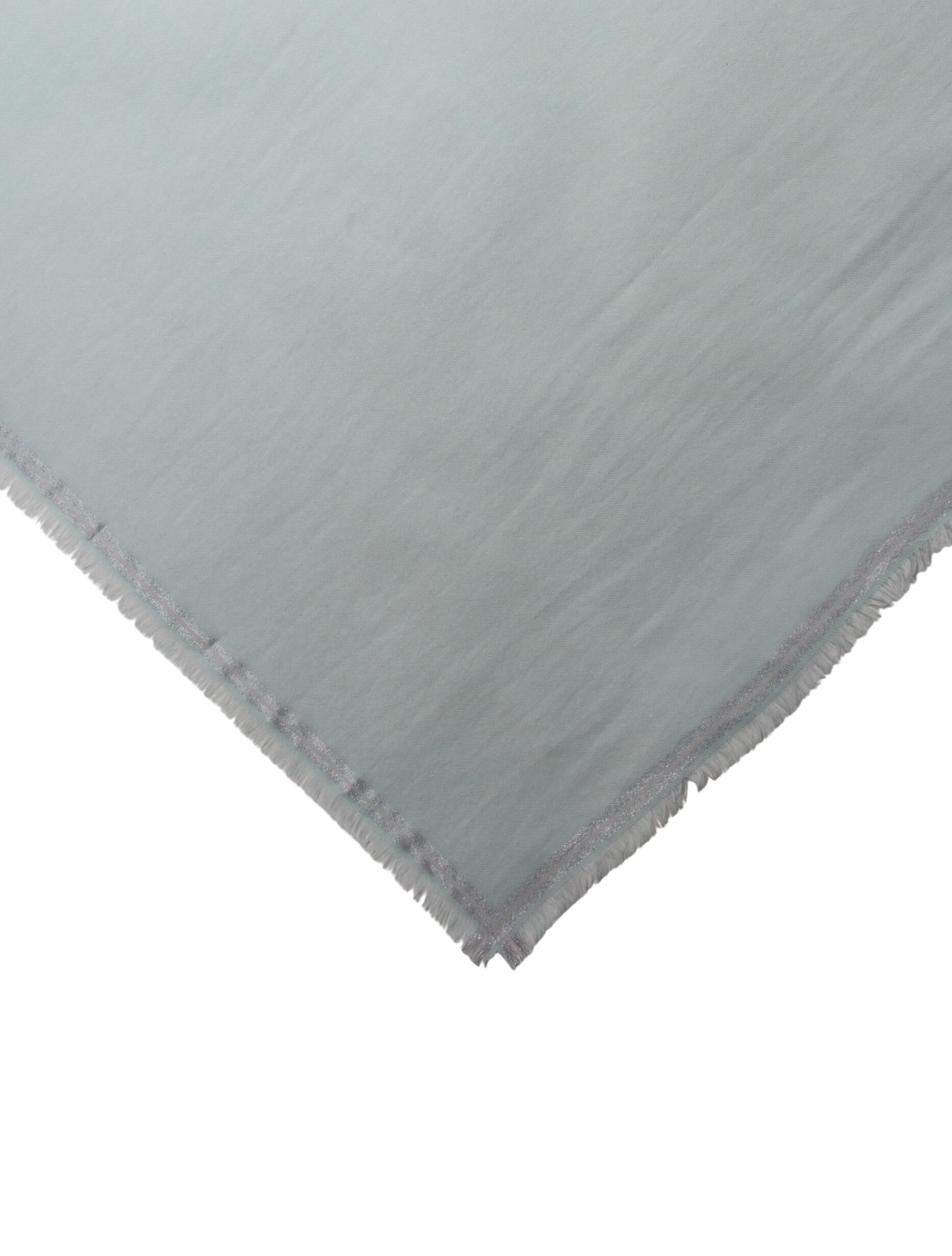 Loro Piana Cashmere Scarf