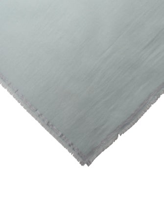 Loro Piana Cashmere Scarf