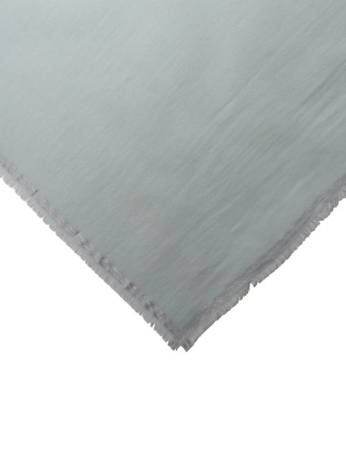 Loro Piana Cashmere Scarf