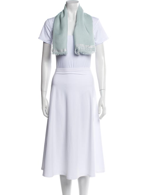 Loro Piana Cashmere Scarf