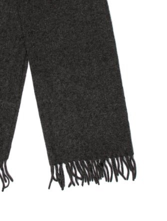 Loro Piana Cashmere Scarf