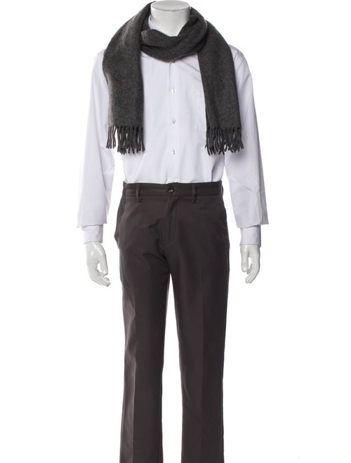 Loro Piana Cashmere Scarf