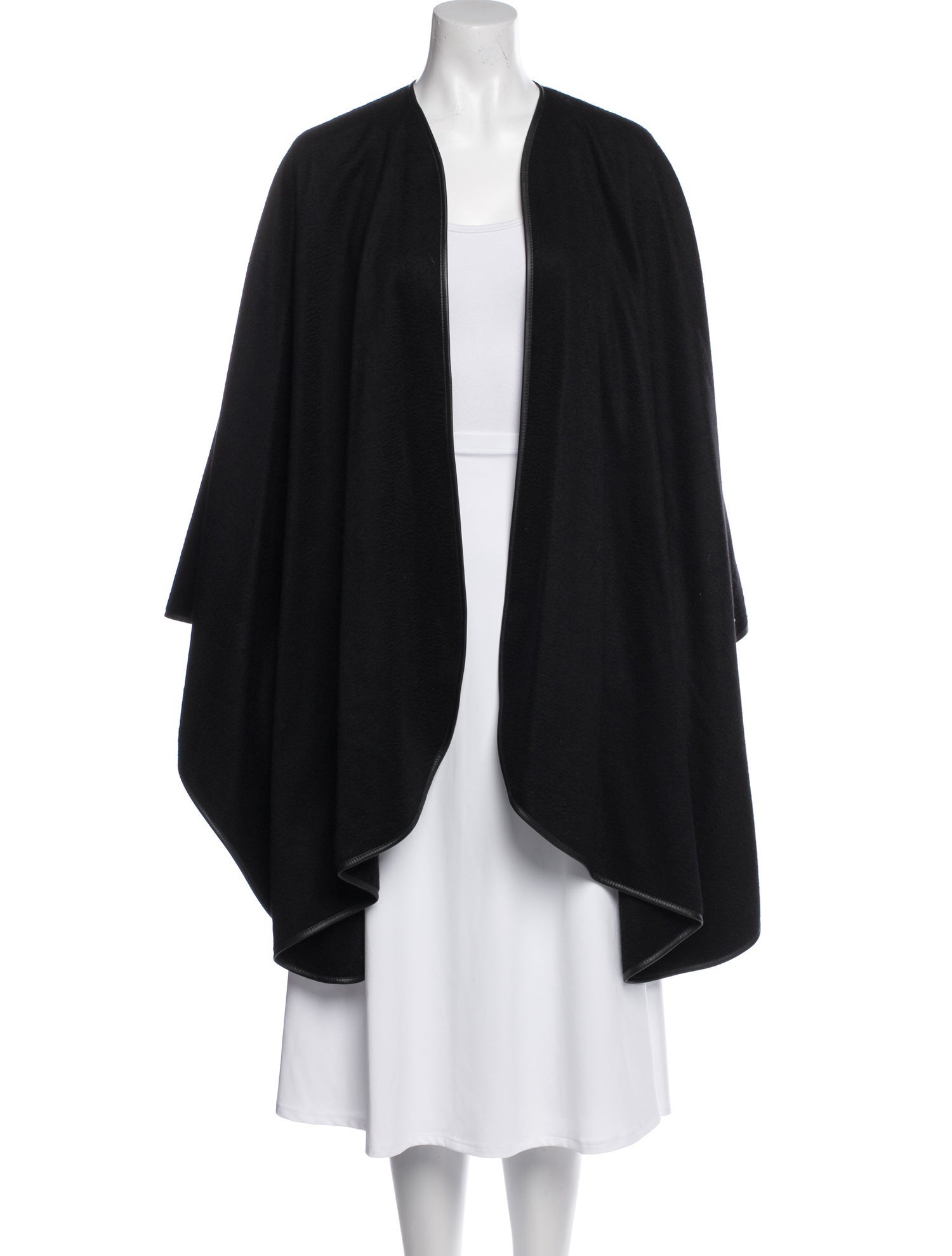 Loro Piana Cashmere Shawl