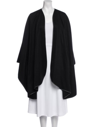 Loro Piana Cashmere Shawl