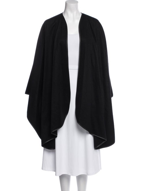 Loro Piana Cashmere Shawl