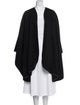 Loro Piana Cashmere Shawl