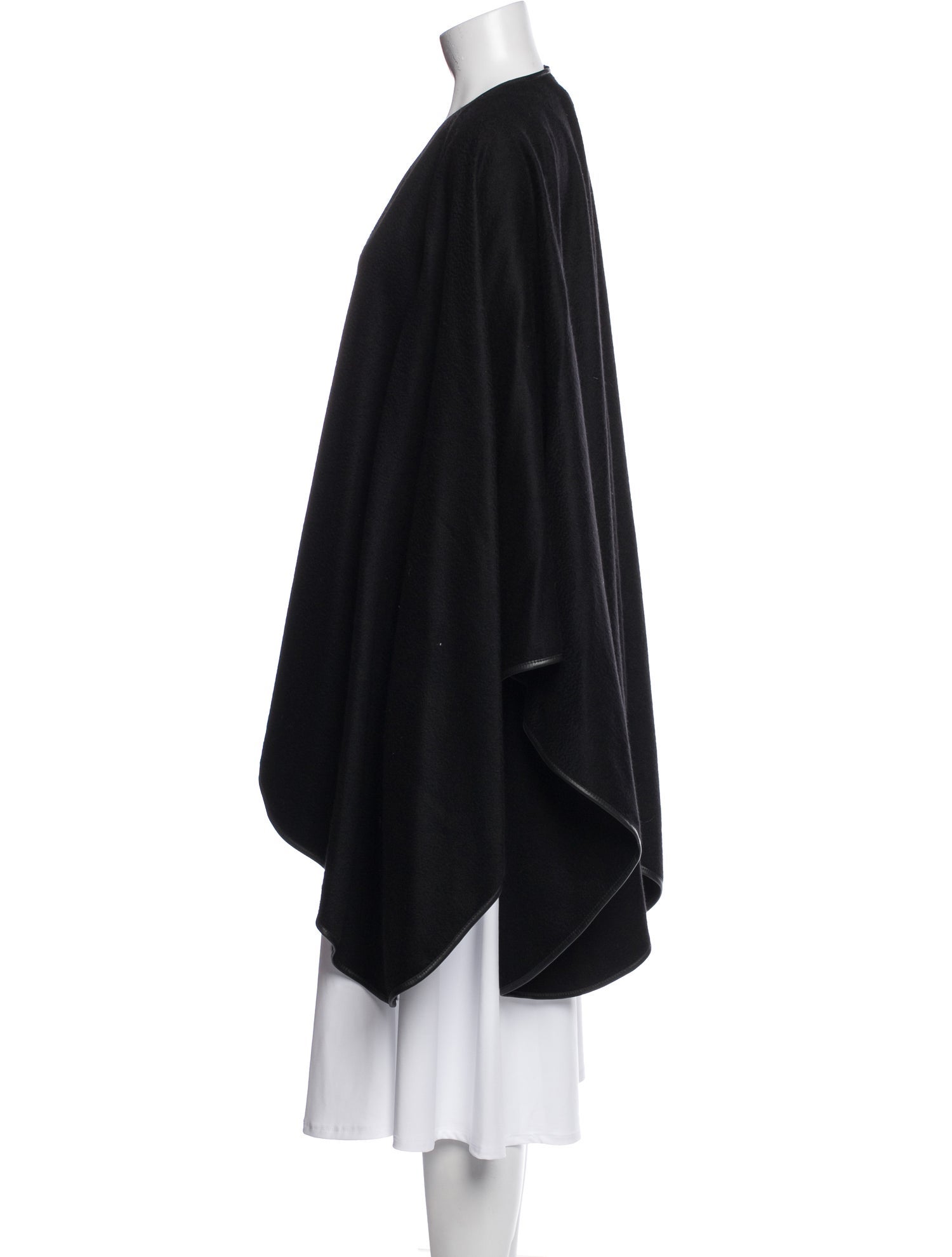 Loro Piana Cashmere Shawl